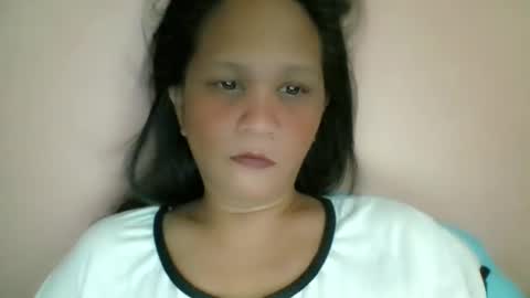 Snapshot of divinegrace10 chatting on 03-29-26, 01:33 Divine Grace Close To Your Hear online show from 03-29-26, 01:33