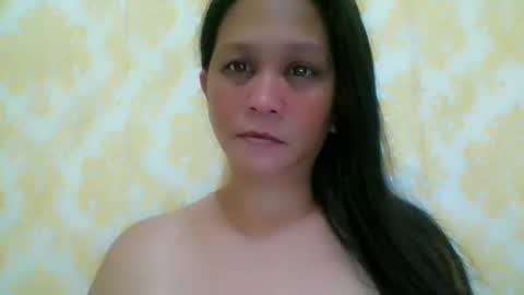 Snapshot of divinegrace10 chatting on 04-08-26, 06:19 Divine Grace Close To Your Hear online show from 04-08-26, 06:19