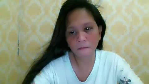 Snapshot of divinegrace10 chatting on 04-10-26, 02:39 Divine Grace Close To Your Hear online show from 04-10-26, 02:39