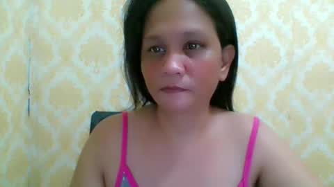 Snapshot of divinegrace10 chatting on 04-10-26, 07:07 Divine Grace Close To Your Hear online show from 04-10-26, 07:07