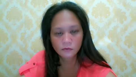 Snapshot of divinegrace10 chatting on 04-11-26, 10:25 Divine Grace Close To Your Hear online show from 04-11-26, 10:25