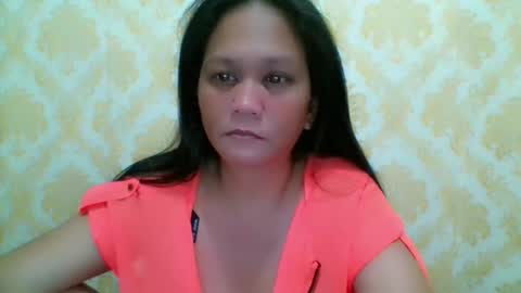 Snapshot of divinegrace10 chatting on 04-13-26, 09:20 Divine Grace Close To Your Hear online show from 04-13-26, 09:20