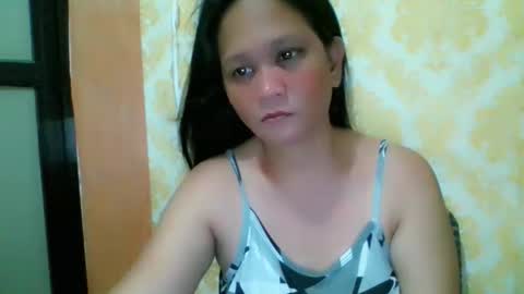     Divine Grace Close To Your Hear online show from 05-06-26, 01:14