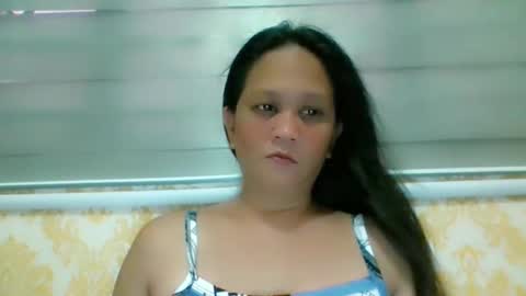     Divine Grace Close To Your Hear online show from 05-31-26, 01:18