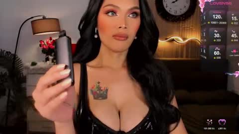    online show from 07-11-26, 04:10