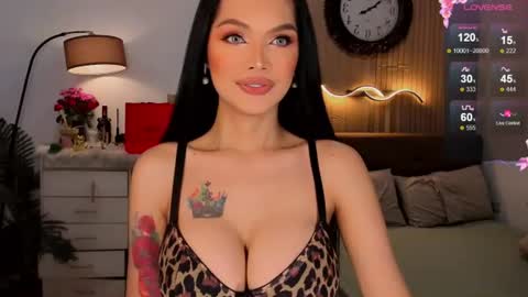    online show from 07-21-26, 03:36
