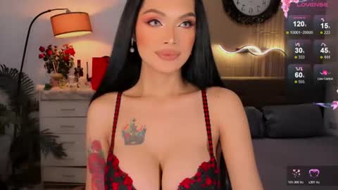    online show from 07-29-26, 03:32