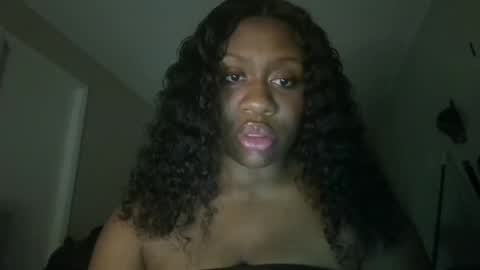 divinitysdesires online show from 05-29-26, 01:03