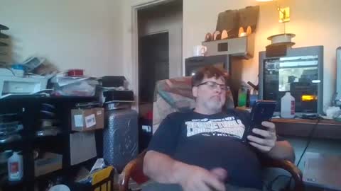 divorcedandlonely1971 online show from 07-14-26, 02:23