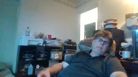 divorcedandlonely1971 online show from 07-27-26, 06:59