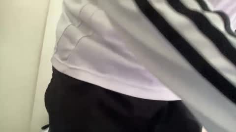 IndianLad online show from 04-02-26, 02:47