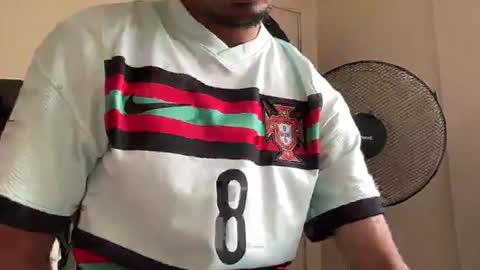 IndianLad online show from 06-27-26, 02:01
