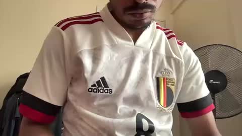 IndianLad online show from 07-07-26, 01:59