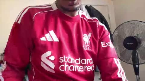 IndianLad online show from 07-27-26, 12:56