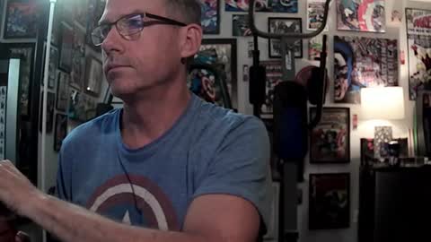 dix_handley_50 online show from 07-13-26, 11:35