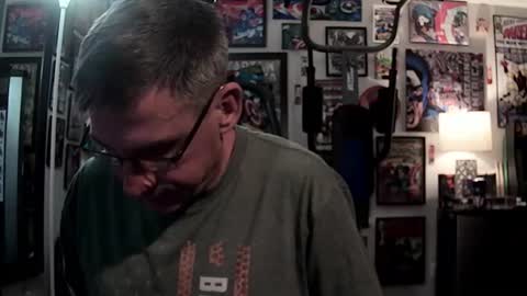 dix_handley_50 online show from 07-14-26, 12:46
