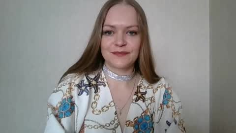 dixie_bangbang online show from 04-10-26, 08:30