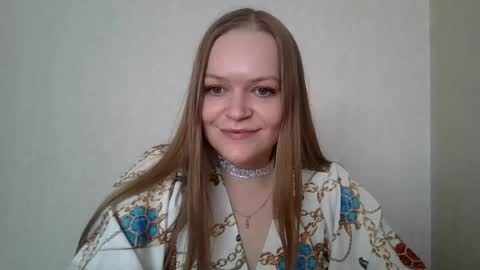 dixie_bangbang online show from 04-16-26, 01:45