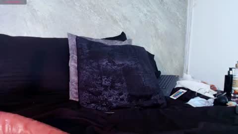 Snapshot of dixie_grey1 chatting on 06-14-26, 03:36 Sofia online show from 06-14-26, 03:36