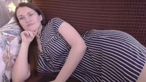 Dixiemiller online show from 02-06-26, 04:43