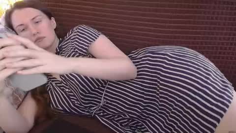 Dixiemiller online show from 02-25-26, 09:24