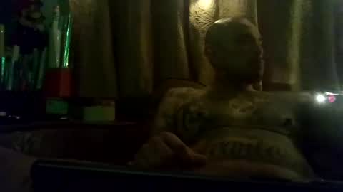 Snapshot of dixienormes chatting on 12-16-24, 07:04 dixienormes online show from 12-16-24, 07:04