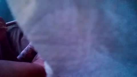 Snapshot of dixienormes chatting on 12-29-24, 12:55 dixienormes online show from 12-29-24, 12:55