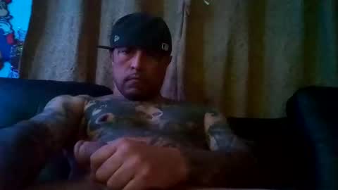 Snapshot of dixienormes chatting on 12-31-24, 11:09 dixienormes online show from 12-31-24, 11:09