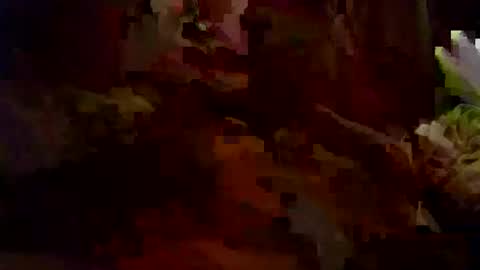 Snapshot of dixienormes chatting on 02-08-25, 07:26 dixienormes online show from 02-08-25, 07:26