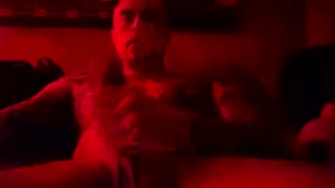 Snapshot of dixienormes chatting on 02-08-25, 12:17 dixienormes online show from 02-08-25, 12:17