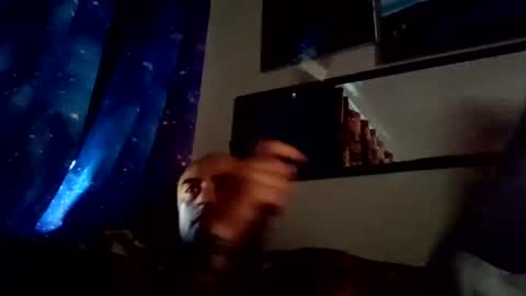 Snapshot of dixienormes chatting on 03-09-25, 03:49 dixienormes online show from 03-09-25, 03:49