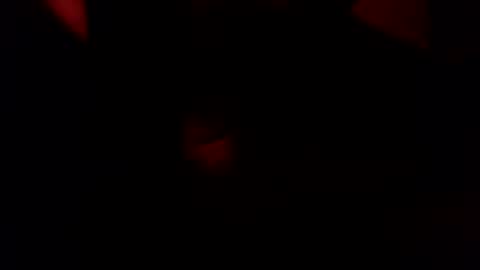 Snapshot of dixienormes chatting on 01-12-26, 08:08 dixienormes online show from 01-12-26, 08:08