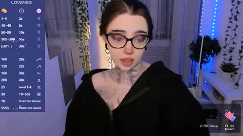 Snapshot of dixipixi_ chatting on 07-02-26, 10:21 dixipixi_ online show from 07-02-26, 10:21