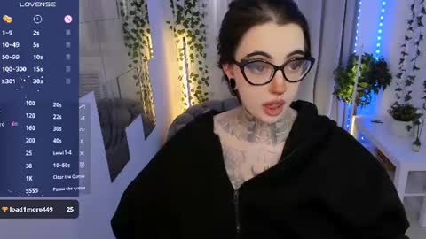 Snapshot of dixipixi_ chatting on 07-03-26, 10:21 dixipixi_ online show from 07-03-26, 10:21