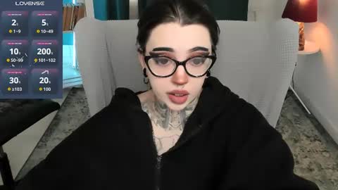 Snapshot of dixipixi_ chatting on 07-16-26, 10:21 dixipixi_ online show from 07-16-26, 10:21
