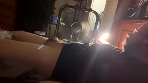 dixnice online show from 09-22-25, 02:52