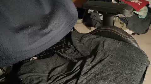 DickMaster online show from 07-17-26, 03:39