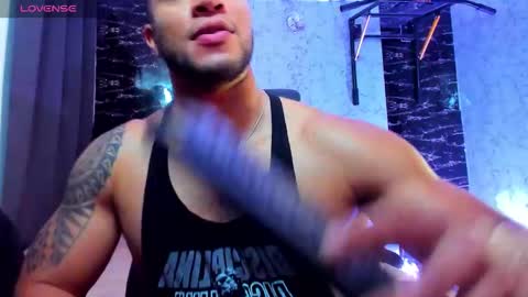 Dixon online show from 03-22-26, 01:20