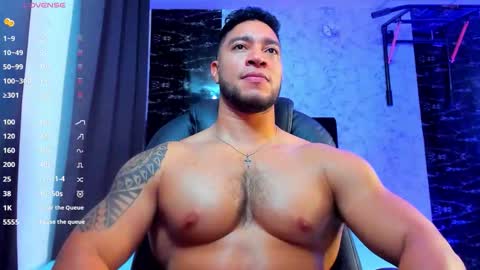 Dixon online show from 03-31-26, 12:56