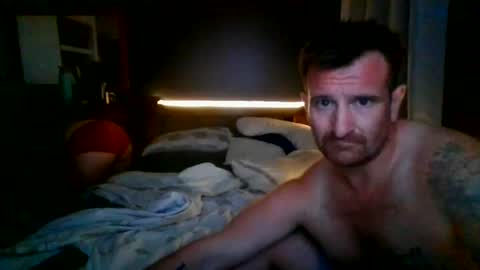 dizco23dave online show from 06-13-26, 03:21