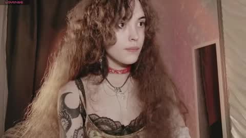 Dizer online show from 04-04-26, 08:39