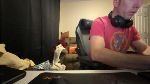 Hansel and Gretle online show from 02-07-26, 01:53