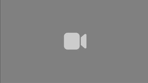 Hansel and Gretle online show from 02-09-26, 12:47