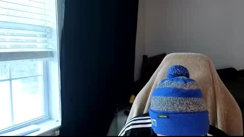 Hansel and Gretle online show from 02-15-26, 10:28