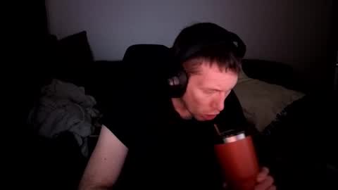 Hansel and Gretle online show from 03-22-26, 01:42