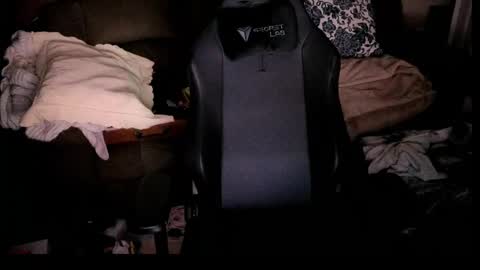 Hansel and Gretle online show from 03-25-26, 12:16