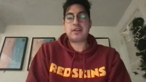 Dizzydig online show from 01-09-26, 07:33