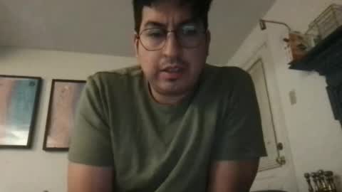 Dizzydig online show from 03-04-26, 03:12