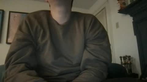 Dizzydig online show from 03-15-26, 09:04