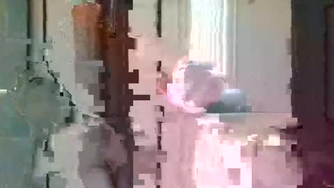 Dizzydig online show from 03-30-26, 08:54